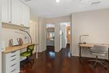 68 Elysian - Photo 21