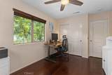 68 Elysian - Photo 22