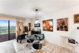 24055 Paseo Del Lago - Photo 10
