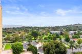 24055 Paseo Del Lago - Photo 13