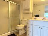 24055 Paseo Del Lago - Photo 18