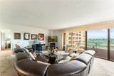 24055 Paseo Del Lago - Photo 2