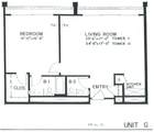 24055 Paseo Del Lago - Photo 4