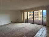 24055 Paseo Del Lago - Photo 6