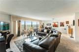 24055 Paseo Del Lago - Photo 9