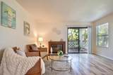 13202 Salmon River Rd - Photo 1