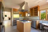 610 Camino Real - Photo 5