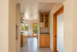 610 Camino Real - Photo 9