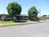 2115 Broden Street - Photo 1