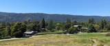 152 Alta Mesa Road - Photo 6