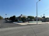 10842 Saticoy Street - Photo 1