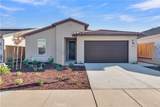 3718 Rhone Road - Photo 1