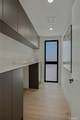 4939 Petit Avenue - Photo 36