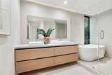 4939 Petit Avenue - Photo 38