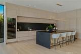 4939 Petit Avenue - Photo 6