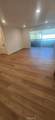 2511 Sunflower Avenue - Photo 24