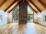 4101 Chinquapin Drive - Photo 10