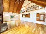 4101 Chinquapin Drive - Photo 11
