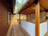 4101 Chinquapin Drive - Photo 33