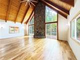4101 Chinquapin Drive - Photo 8
