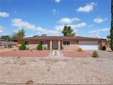 14572 Appleton Street - Photo 1