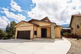 16520 Huron Drive - Photo 1