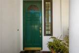 19412 Pompano Lane - Photo 3
