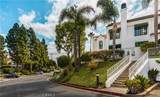 19412 Pompano Lane - Photo 38