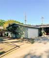 10016 Sophia Avenue - Photo 4
