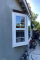 10016 Sophia Avenue - Photo 52