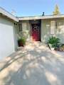 10016 Sophia Avenue - Photo 7