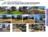 1160 Dunsyre Dr. - Photo 7