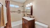 1107 210th Street - Photo 19