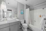 353 Hermosa Drive - Photo 11