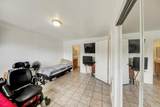 1420 Hilltop Drive - Photo 10