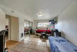 1420 Hilltop Drive - Photo 11