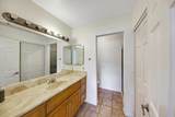 1420 Hilltop Drive - Photo 12
