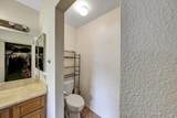 1420 Hilltop Drive - Photo 13