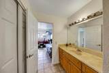 1420 Hilltop Drive - Photo 15