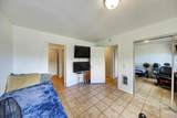 1420 Hilltop Drive - Photo 16