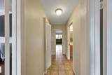 1420 Hilltop Drive - Photo 17