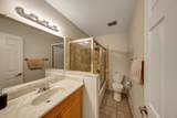 1420 Hilltop Drive - Photo 18