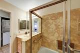 1420 Hilltop Drive - Photo 19