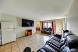 1420 Hilltop Drive - Photo 20