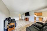 1420 Hilltop Drive - Photo 21
