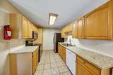 1420 Hilltop Drive - Photo 23
