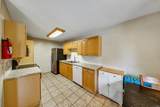 1420 Hilltop Drive - Photo 25
