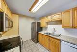 1420 Hilltop Drive - Photo 26