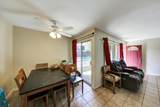 1420 Hilltop Drive - Photo 27