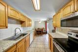 1420 Hilltop Drive - Photo 28